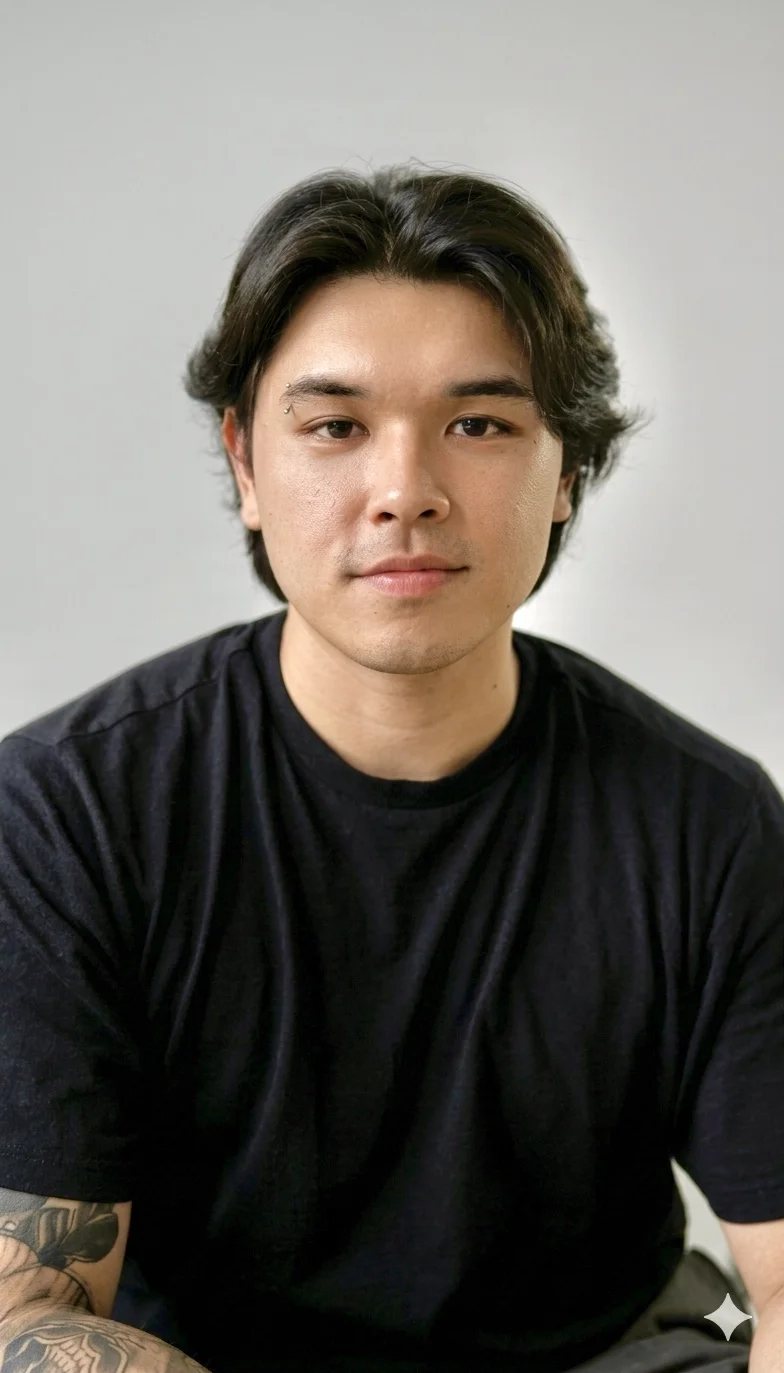Dann Okane