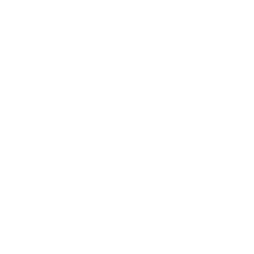 7 dias de garantia